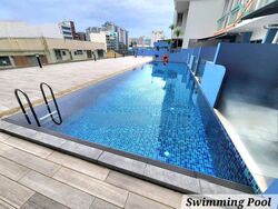 #1 Suites (D14), Apartment #483378021